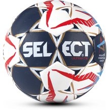 Bild für Select Ultimate CL