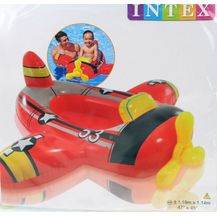 Bild für Kinder Schlauchboot Pool Cruiser