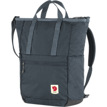 Bild für Fjällräven High Coast Totepack navy