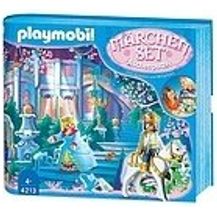 Bild für PLAYMOBIL