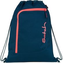 Bild für Satch Sportbeutel Pink Phantom NEW