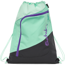 Bild für Satch Sportbeutel Cool Down