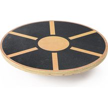 Bild für Sporttrend 24