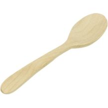 Bild für Glückskäfer Babylöffel