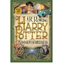 Bild für Harry Potter