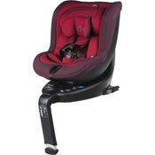 Be Cool - O3 LITE I-SIZE EMPIRE