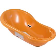 Bild für Babybadewanne für Neugeborene und Babys bis 12 Monate