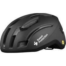 Bild für Sweet Protection Junior Seeker Mips Helmet Matte Black