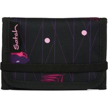 Bild für Satch Wallet Mystic Nights
