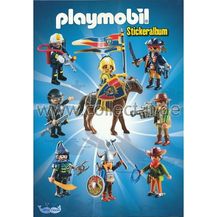 Bild für Blue Ocean