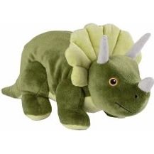 Bild für Warmies® Triceratops