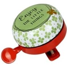 Bild für Die Spiegelburg