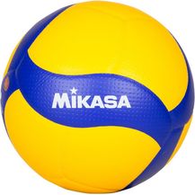 Bild für Mikasa® Volleyball V200W VBL