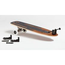 Bild für TFK Mamaboard