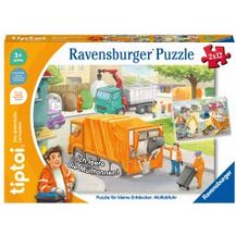 Bild für Ravensburger