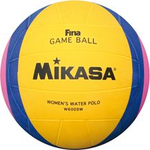 Bild für Mikasa® Wasserball W6000W