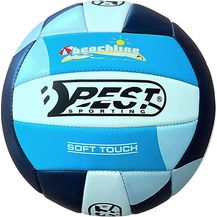 Bild für Best Sporting Beach-Volleyball California Soft Touch