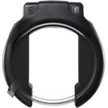 Bild für Trelock Rahmenschloss RS 453 Balloon