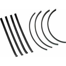 Bild für AQUAPLAY 8 Dichtungen Simba-Dickie