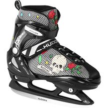 Bild für HUDORA Kinderschlittschuhe Outbreake Rose