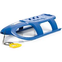 Bild für Kinderschlitten Bullet