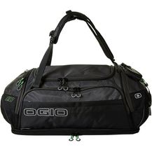 Bild für Ogio Reisetasche 9 0 GYM Black Grey
