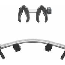 Bild für Thule Fahrrad Erweiterungsadapter Velo Compact 3 Räder