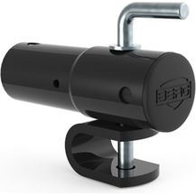 Bild für BERG Gokart Zubehör Anhängerkupplung (für Buddy)