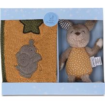 Bild für Sterntaler Geschenk-Set Happy