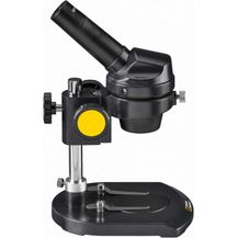 Bild für National Geographic Single slot Monokular Oplysning