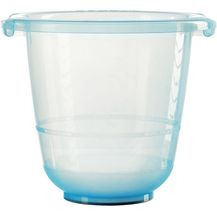 Bild für tummy tub das Original