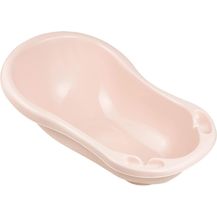 Bild für keeeper Ergonomische Babywanne