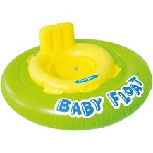 Bild für INTEX Schwimmhilfe Schwimmsitz Schwimmring Schwimmlernhilfe Schwimmreifen