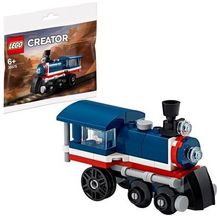 Bild für LEGO Creator