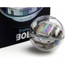Bild für Sphero Bolt
