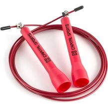 Bild für "capital_sports Exerci Springseil 2,75 m blau Blau"