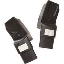 Bild für Joolz 'Geo 2' Oberer Autositzadapter für Maxi-Cosi