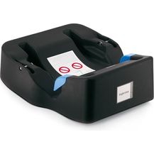 Bild für Inglesina 'Huggy' Base SHP- Basisstation für Kinderautositz (Gruppe 0+)