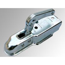 Bild für LAS Kupplungsklaue eckig 7cm