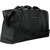 Horizn Studios Reisetasche SoFo Weekender Black