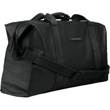 Bild für Horizn Studios Reisetasche SoFo Weekender Black