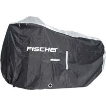 Bild für Fischer Fahrradgarage Premium 200x110cm
