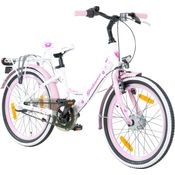 Galano Blossom 20 Zoll