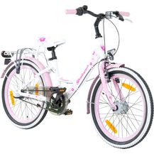 Bild für Galano Blossom 20 Zoll