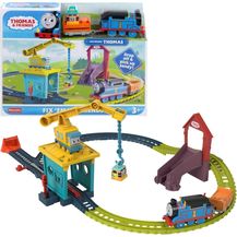 Bild für Reparatur-Freunde Spielset 