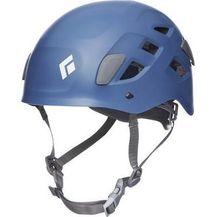Bild für Black Diamond Half Dome Helmet Blue S/M (BD620209DENMS_M1)
