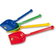 Bild für spielstabil Kurzspaten Classic