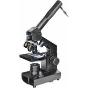 National Geographic Set 40x-1024x USB microscope (9039100)