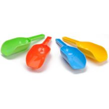 Bild für Simba Sandwerkzeug