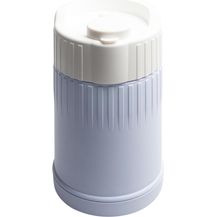 Bild für Philley Pulverstreuer Babyblau